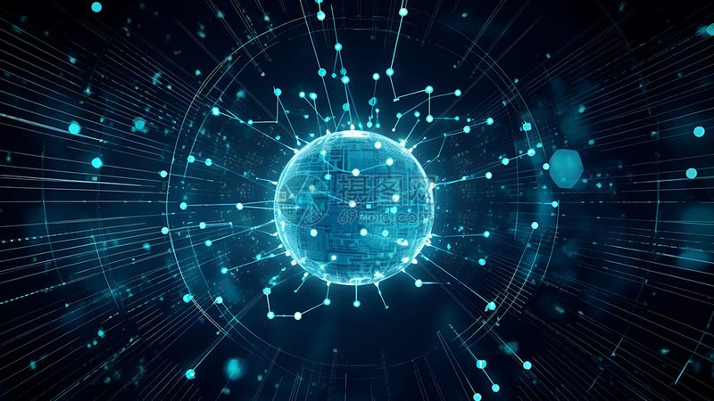 智能化改造：数字化转型中的关键路径解析