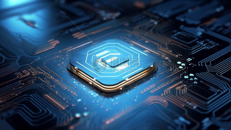 数据中台开源框架：架构解析与关键技术揭秘