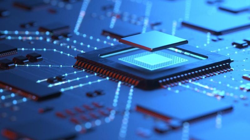 OA办公系统报价清单对比