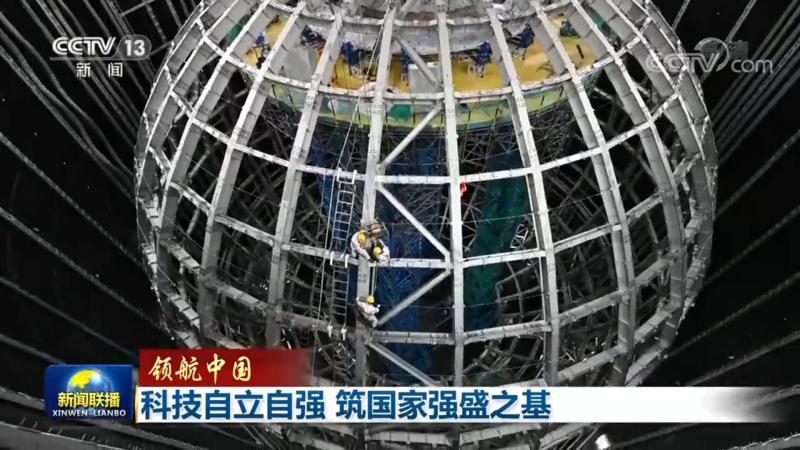 RPA自动化工具：揭秘其核心功能与应用场景