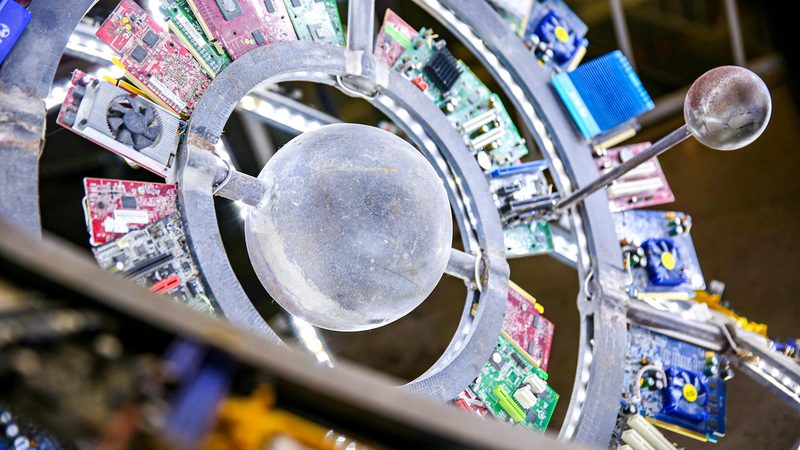 数据中台产品实施流程：关键步骤与注意事项
