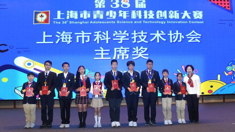 系统集成资质申请流程步骤详解