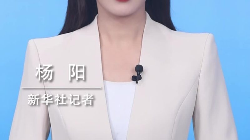 电子行业智能化改造：解码设备参数关键要素