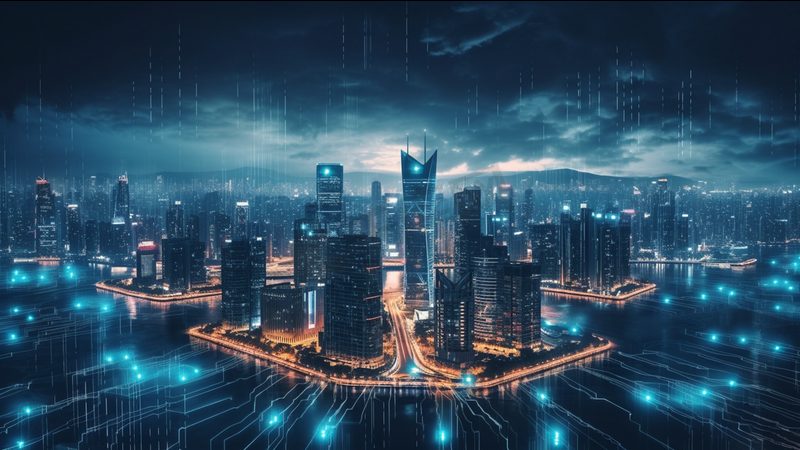 高新技术企业研发加计扣除，合规之路如何走？**