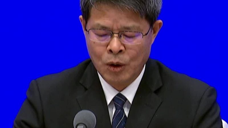 企业数字化管理平台选型的五大关键考量**
