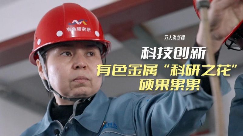 企业数字化工具，价格几何？揭秘其价值与选择之道**