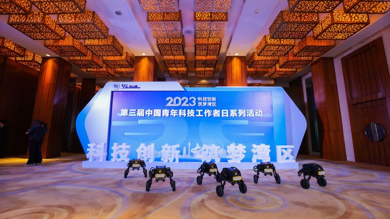 上海ERP软件代理公司：助力企业数字化转型
