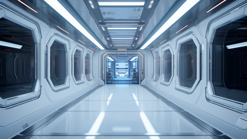 边缘计算：技术解析与优缺点剖析