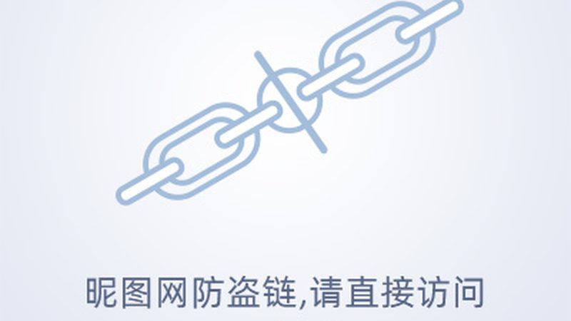 云端商业智能平台：揭秘十大品牌背后的技术实力与市场布局